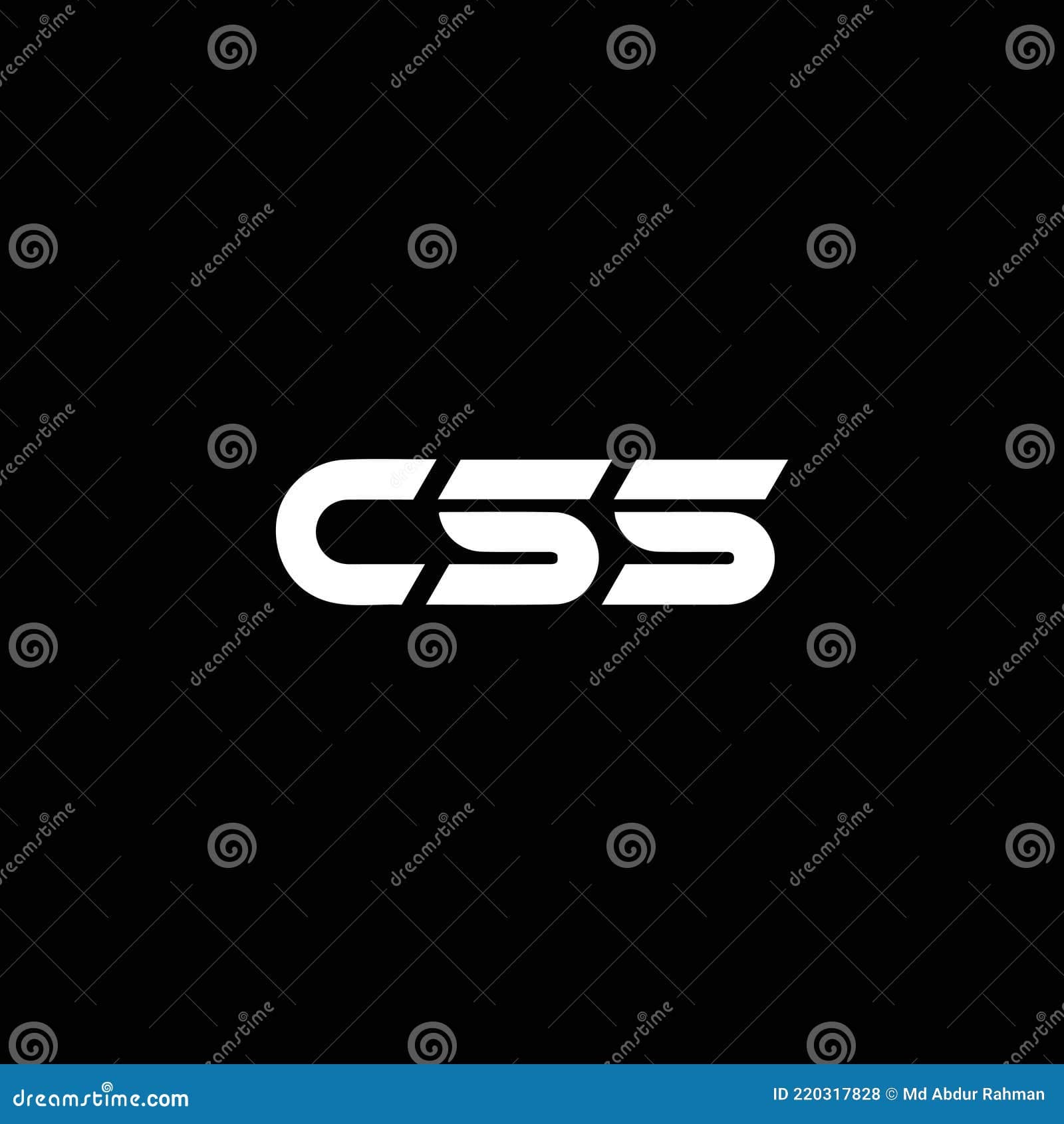CSS