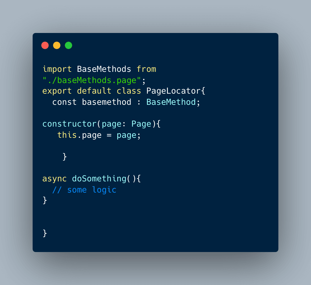 JavaScript Output Questions