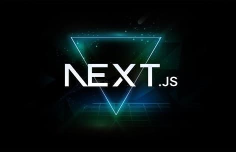 NextJs