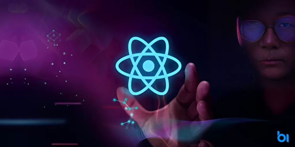 React.js